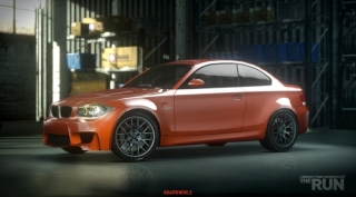 nfs_the_run_bmw_1m_coupe_wm