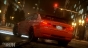 nfstherun-bmw_e92_m3_gts-2